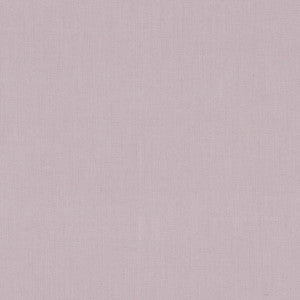 Aoc Fabric Snuggle 1 Lilac