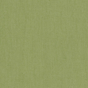 Aoc Fabric Snuggle 2 Clover