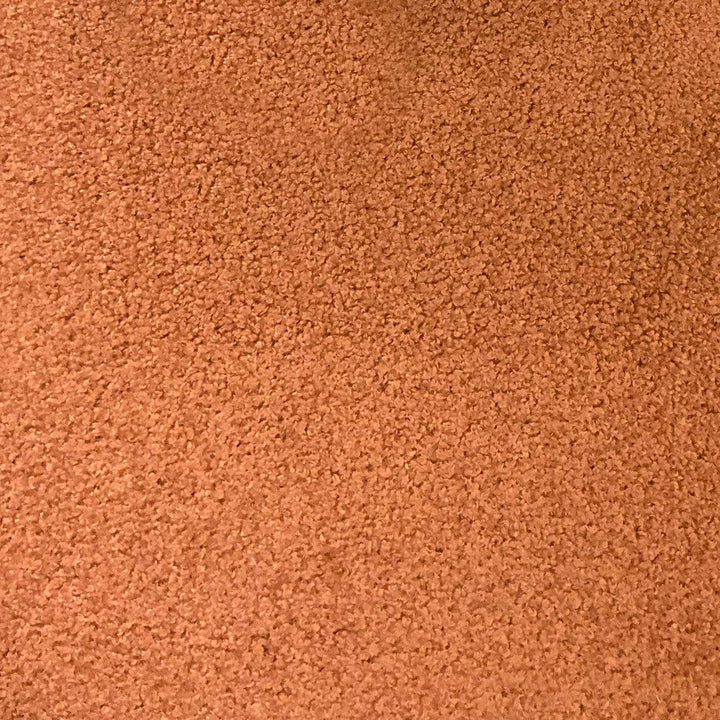 SNUGGLE 27J9281 by JF Designer Fabric SNUGGLE UP 100% Polyester   Horizontal:  and Vertical:  55  - Swanky Fabrics -