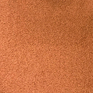 JF Fabric Snuggle 27J9281