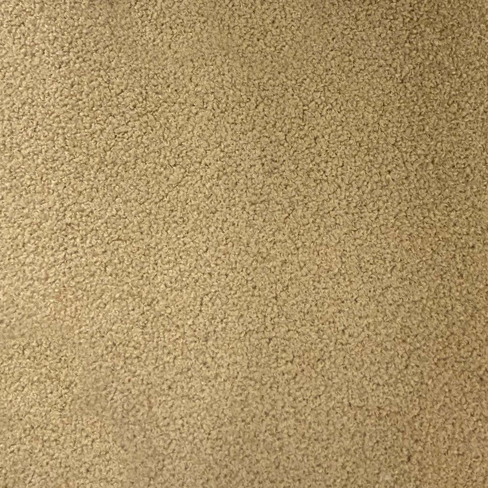 Snuggle 35J9281 by JF Designer Fabric SNUGGLE UP 100% Polyester 90000 Horizontal: and Vertical: 55 - Swanky Fabrics -