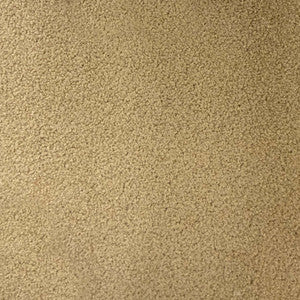JF Fabric Snuggle 35J9281