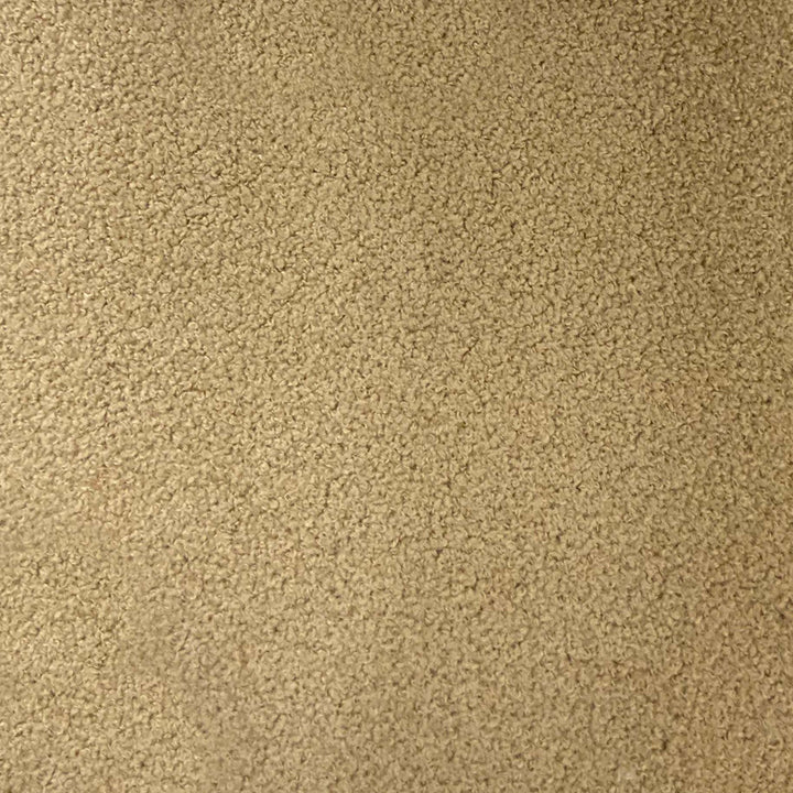 SNUGGLE 35J9281 by JF Designer Fabric SNUGGLE UP 100% Polyester   Horizontal:  and Vertical:  55  - Swanky Fabrics -