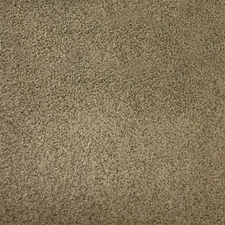 Snuggle 38J9281 by JF Designer Fabric SNUGGLE UP 100% Polyester 90000 Horizontal: and Vertical: 55 - Swanky Fabrics -