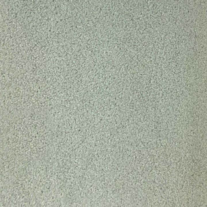 Snuggle 62J9281 by JF Designer Fabric SNUGGLE UP 100% Polyester 90000 Horizontal: and Vertical: 55 - Swanky Fabrics -