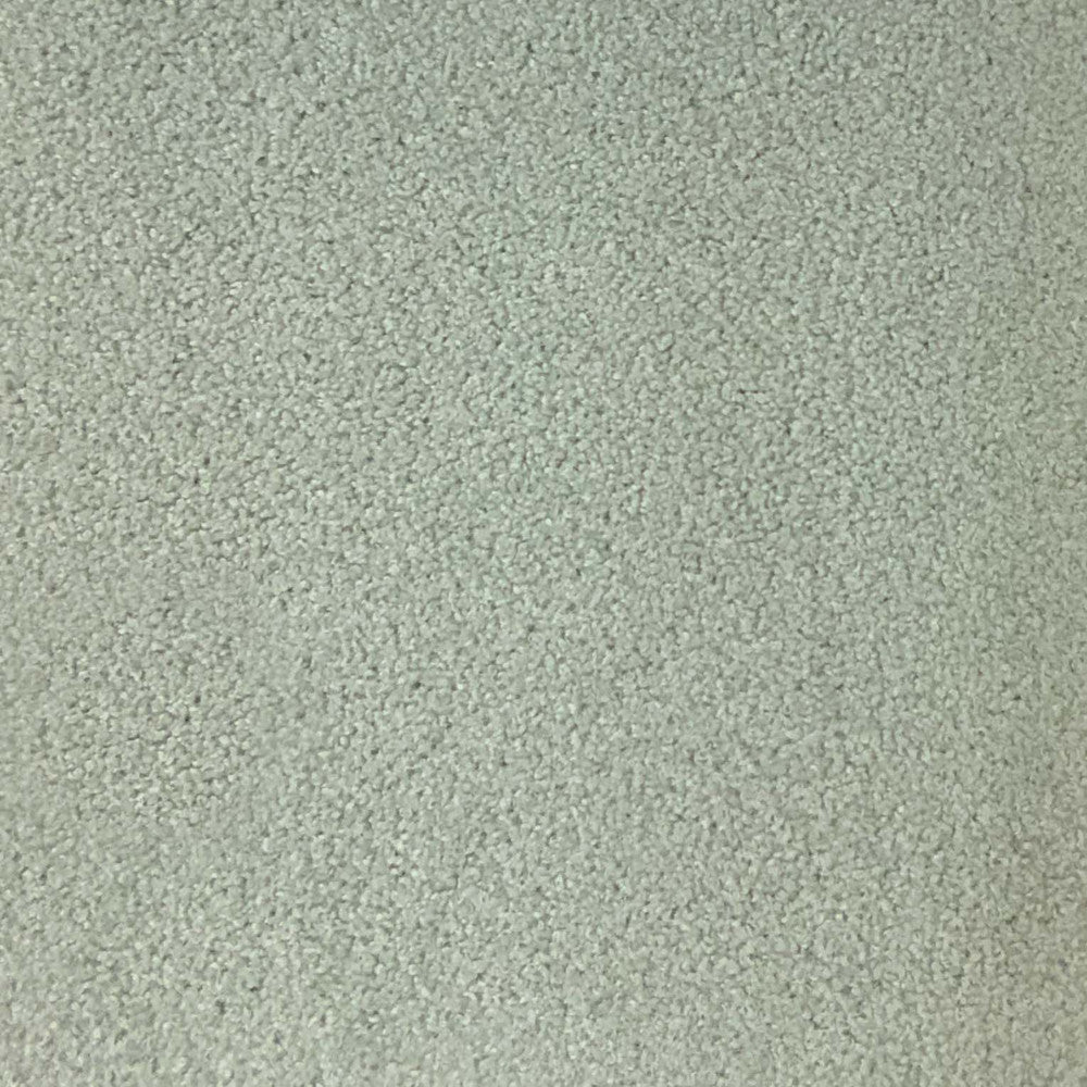 Snuggle 62J9281 by JF Designer Fabric SNUGGLE UP 100% Polyester 90000 Horizontal: and Vertical: 55 - Swanky Fabrics -