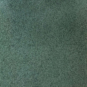 JF Fabric Snuggle 67J9281