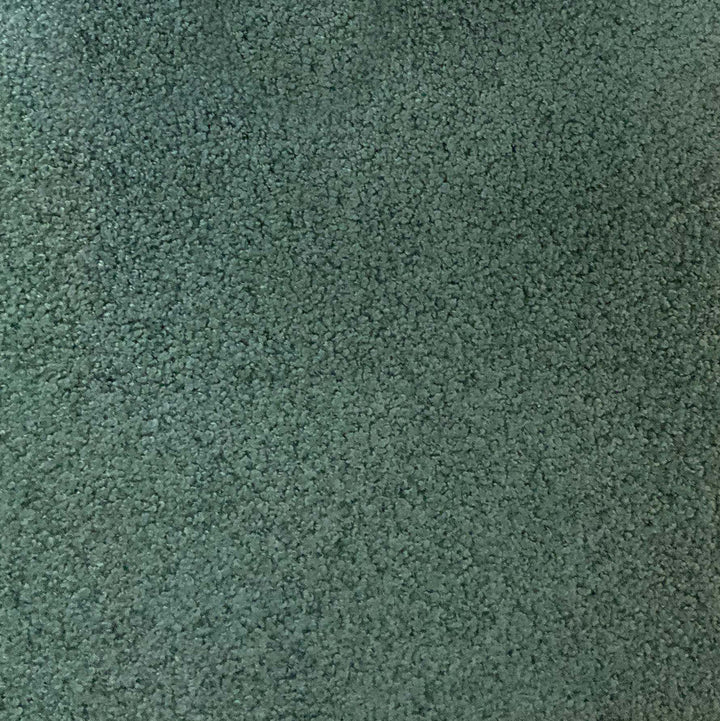 SNUGGLE 67J9281 by JF Designer Fabric SNUGGLE UP 100% Polyester   Horizontal:  and Vertical:  55  - Swanky Fabrics -