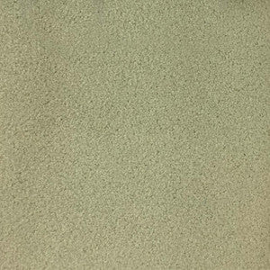 JF Fabric Snuggle 72J9281