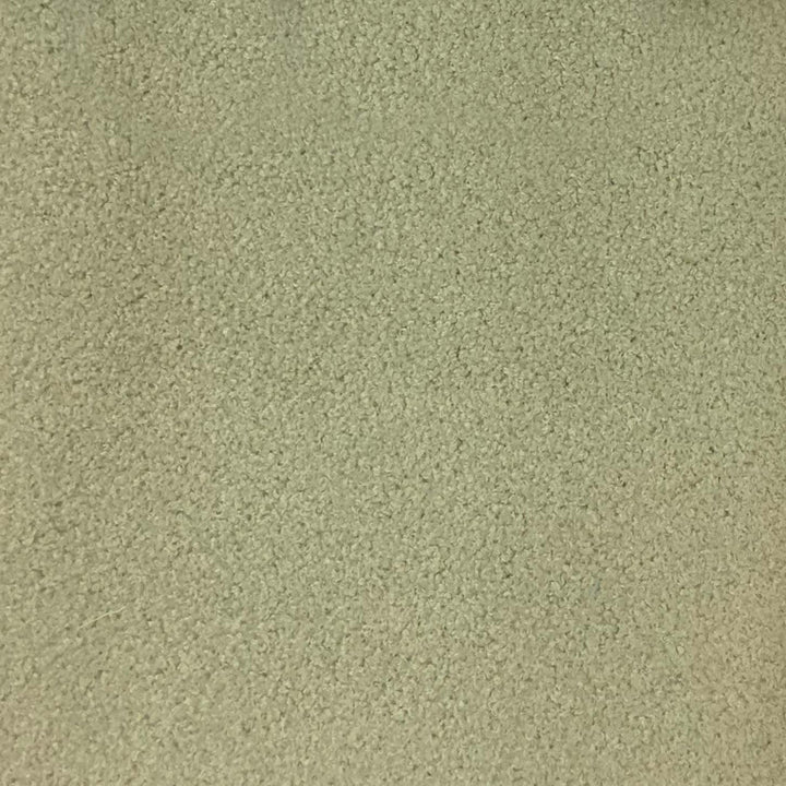 SNUGGLE 72J9281 by JF Designer Fabric SNUGGLE UP 100% Polyester   Horizontal:  and Vertical:  55  - Swanky Fabrics -
