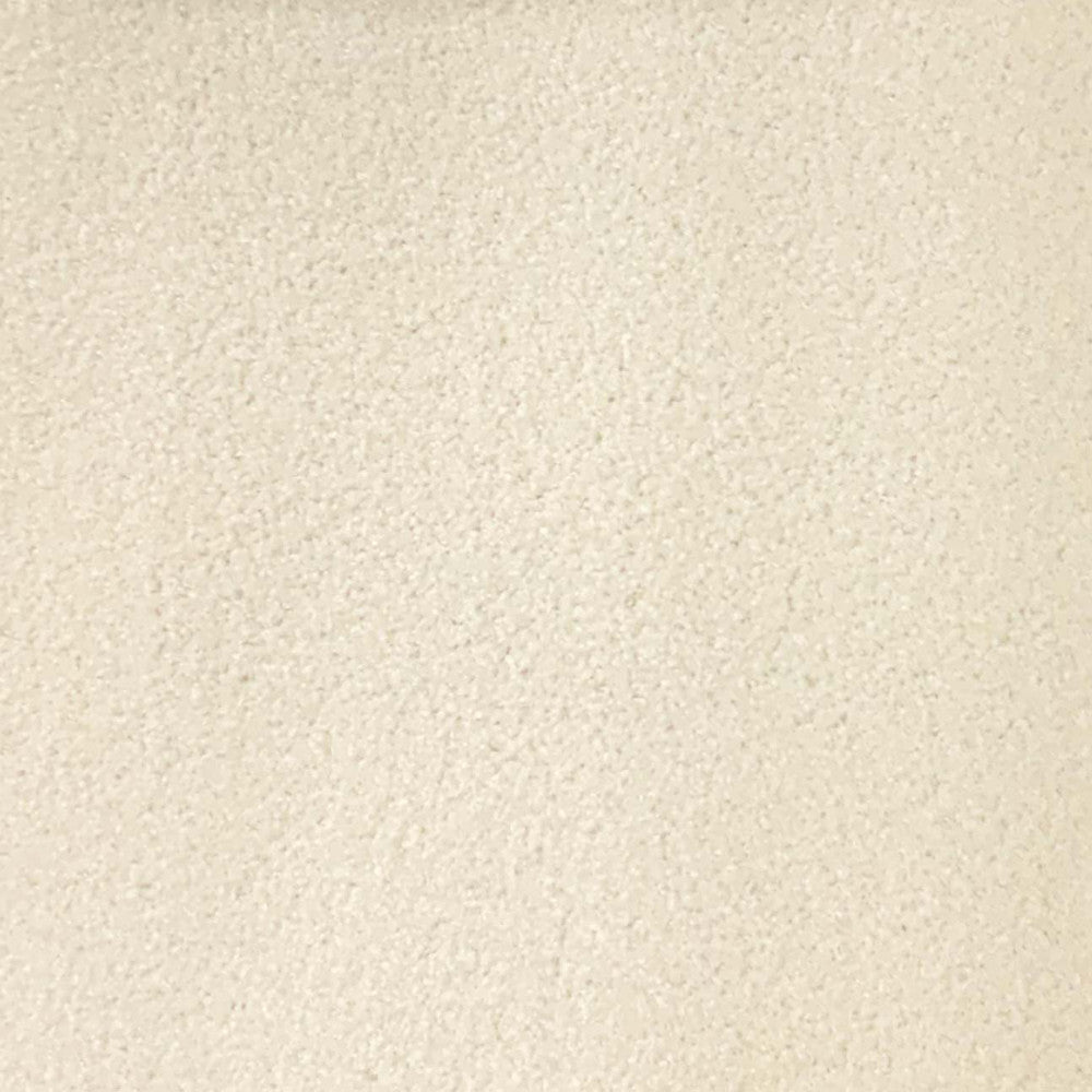Snuggle 90J9281 by JF Designer Fabric SNUGGLE UP 100% Polyester 90000 Horizontal: and Vertical: 55 - Swanky Fabrics -
