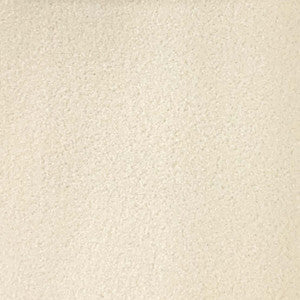 JF Fabric Snuggle 90J9281