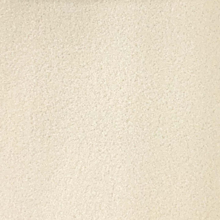 SNUGGLE 90J9281 by JF Designer Fabric SNUGGLE UP 100% Polyester   Horizontal:  and Vertical:  55  - Swanky Fabrics -