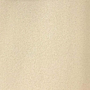 JF Fabric Snuggle 91J9281