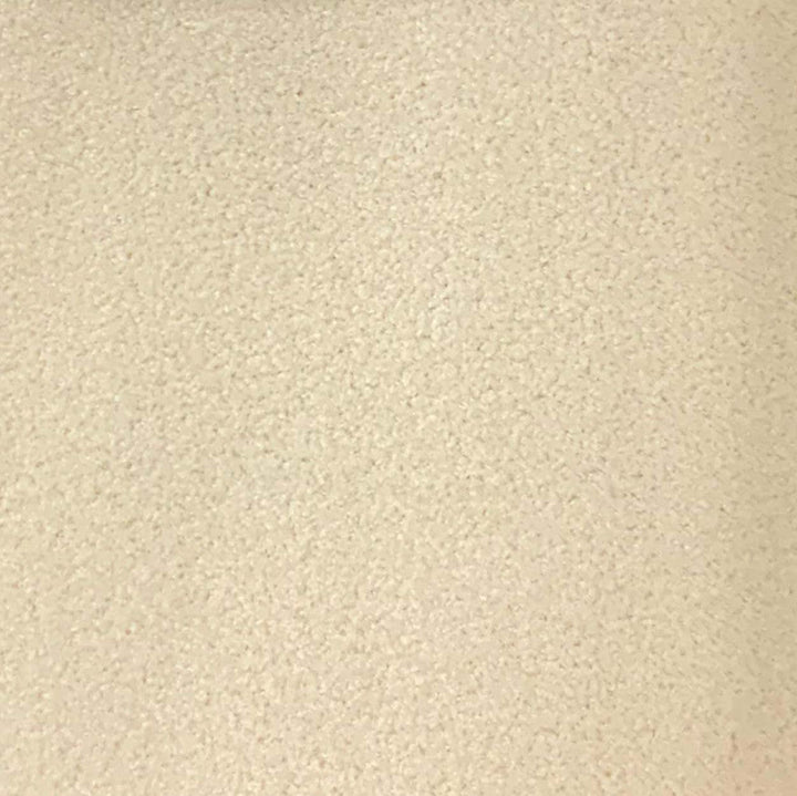 SNUGGLE 91J9281 by JF Designer Fabric SNUGGLE UP 100% Polyester   Horizontal:  and Vertical:  55  - Swanky Fabrics -