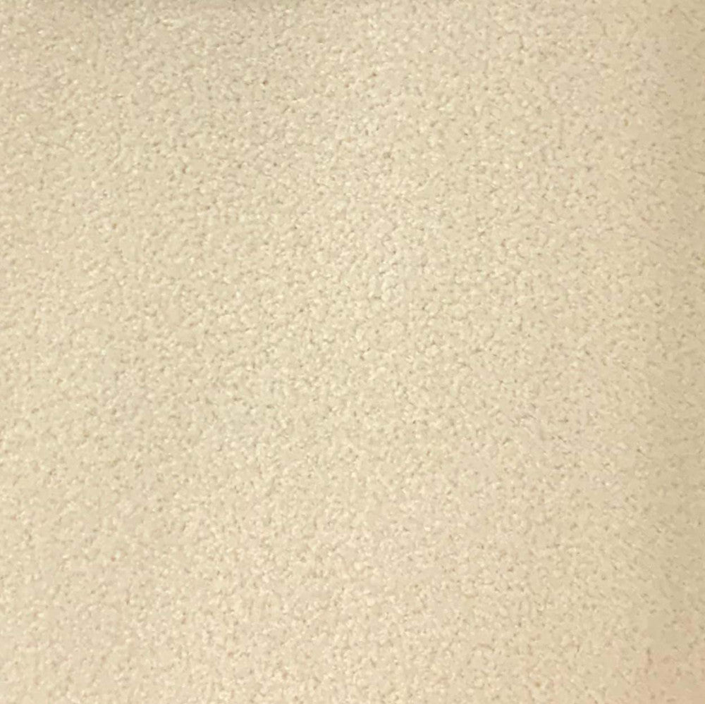 Snuggle 91J9281 by JF Designer Fabric SNUGGLE UP 100% Polyester 90000 Horizontal: and Vertical: 55 - Swanky Fabrics -