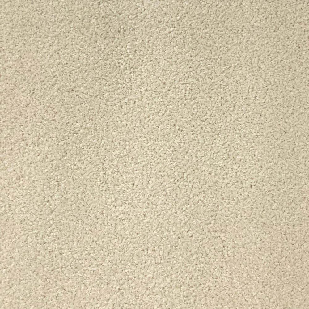 Snuggle 93J9281 by JF Designer Fabric SNUGGLE UP 100% Polyester 90000 Horizontal: and Vertical: 55 - Swanky Fabrics -