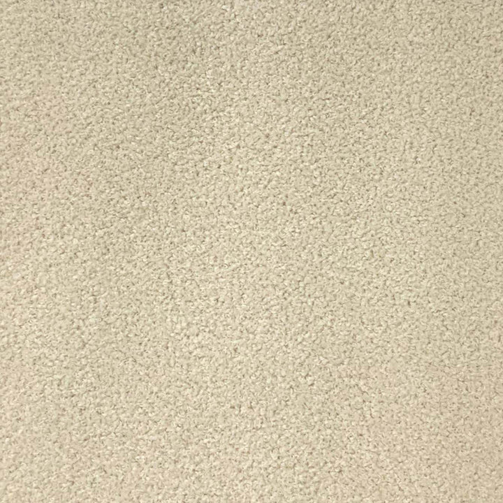 Snuggle 93J9281 by JF Designer Fabric SNUGGLE UP 100% Polyester 90000 Horizontal: and Vertical: 55 - Swanky Fabrics -