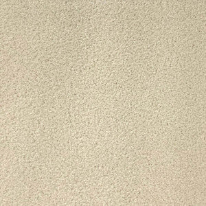JF Fabric Snuggle 93J9281