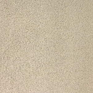 JF Fabric Snuggle 96J9281