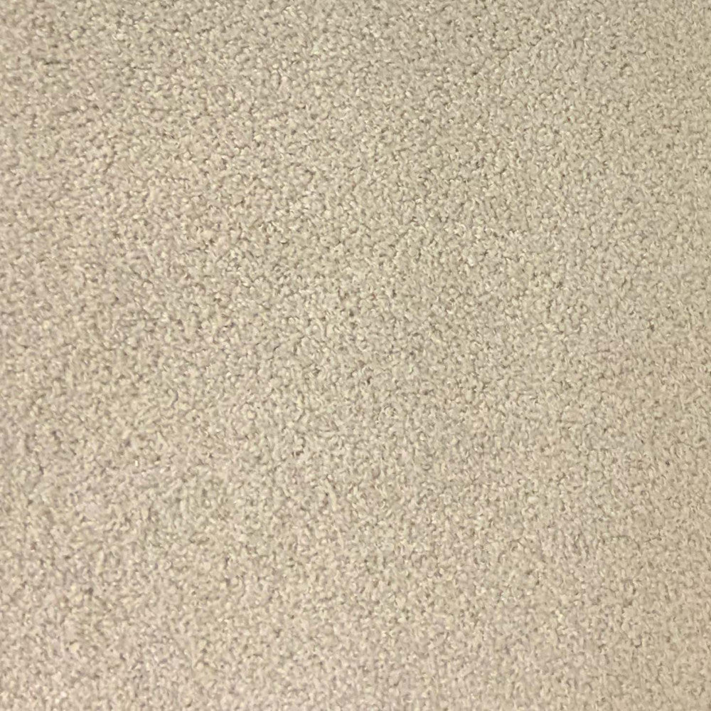 SNUGGLE 96J9281 by JF Designer Fabric SNUGGLE UP 100% Polyester   Horizontal:  and Vertical:  55  - Swanky Fabrics -