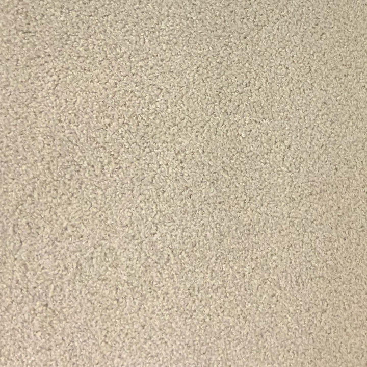 SNUGGLE 96J9281 by JF Designer Fabric SNUGGLE UP 100% Polyester   Horizontal:  and Vertical:  55  - Swanky Fabrics -
