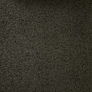 JF Fabric Snuggle 98J9281