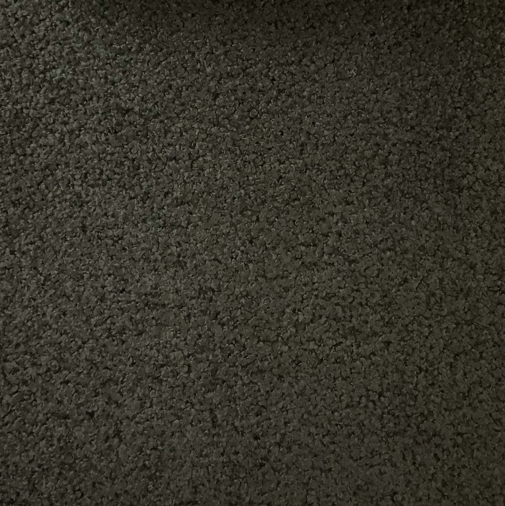 SNUGGLE 98J9281 by JF Designer Fabric SNUGGLE UP 100% Polyester   Horizontal:  and Vertical:  55  - Swanky Fabrics -