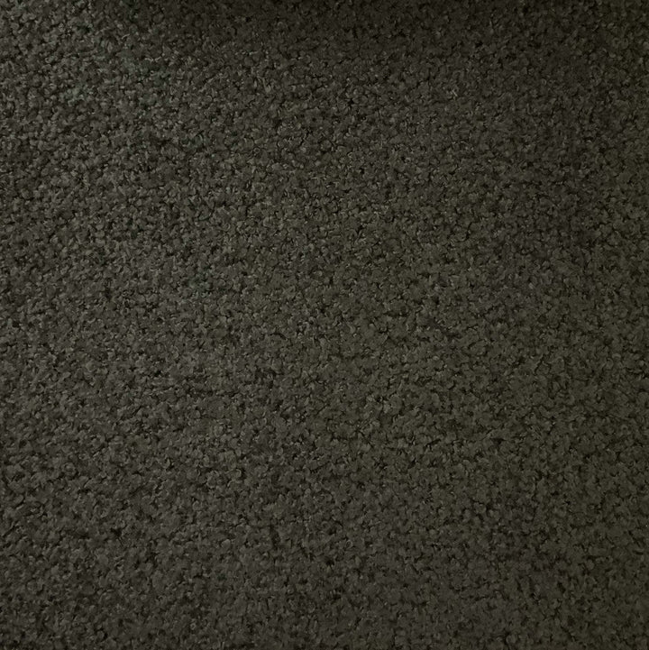 SNUGGLE 98J9281 by JF Designer Fabric SNUGGLE UP 100% Polyester   Horizontal:  and Vertical:  55  - Swanky Fabrics -