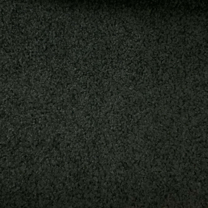 SNUGGLE 99J9281 by JF Designer Fabric SNUGGLE UP 100% Polyester   Horizontal:  and Vertical:  55  - Swanky Fabrics -