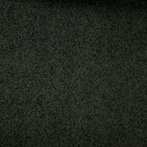 JF Fabric Snuggle 99J9281