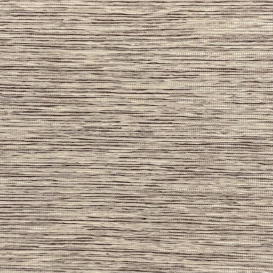 Scorpio # 207 Cremini by Maxwell Designer Fabric Blackout Iii FACE: 100% POLYESTER
BACKING: ACRYLIC CHINA 55" - Swanky Fabrics -