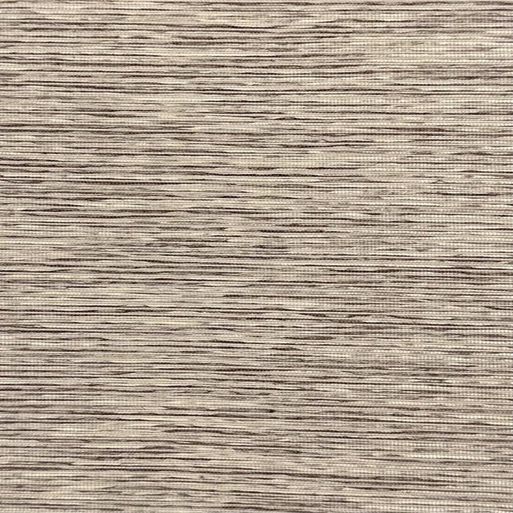 Scorpio # 207 Cremini by Maxwell Designer Fabric Blackout Iii FACE: 100% POLYESTER
BACKING: ACRYLIC CHINA 55" - Swanky Fabrics -