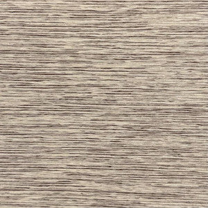 Maxwell Fabric Scorpio # 207 Cremini