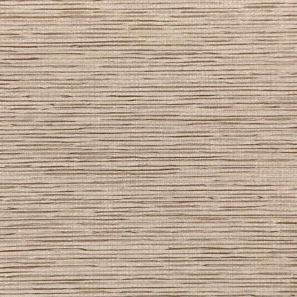 Scorpio # 209 Clay by Maxwell Designer Fabric Blackout Iii FACE: 100% POLYESTER
BACKING: ACRYLIC CHINA 55" - Swanky Fabrics -