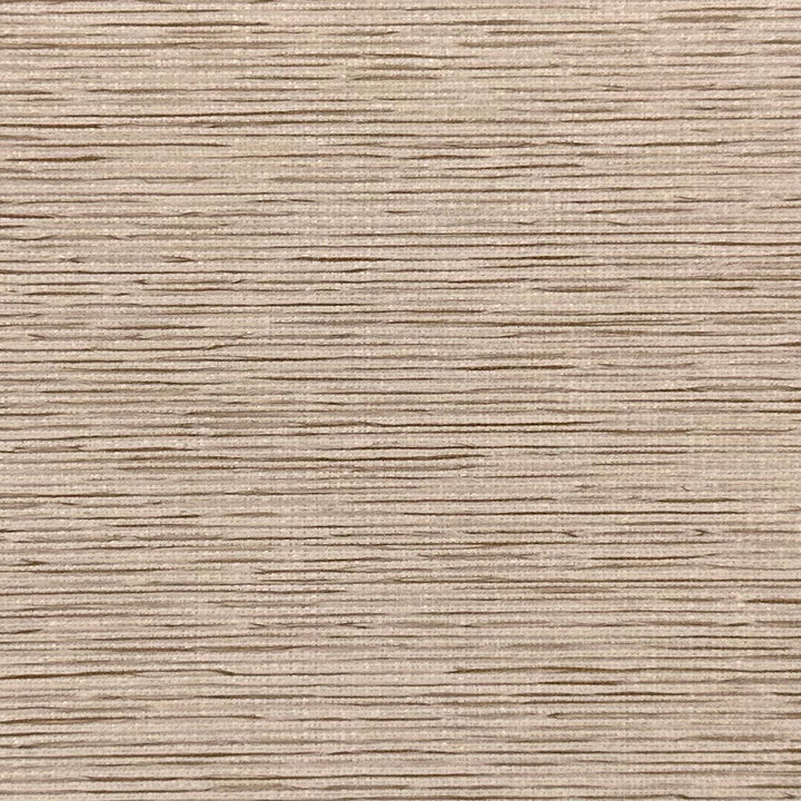 Scorpio # 209 Clay by Maxwell Designer Fabric Blackout Iii FACE: 100% POLYESTER
BACKING: ACRYLIC CHINA 55" - Swanky Fabrics -