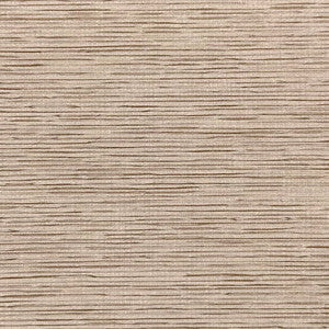 Maxwell Fabric Scorpio # 209 Clay