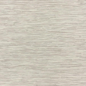 Maxwell Fabric Scorpio # 211 Oyster