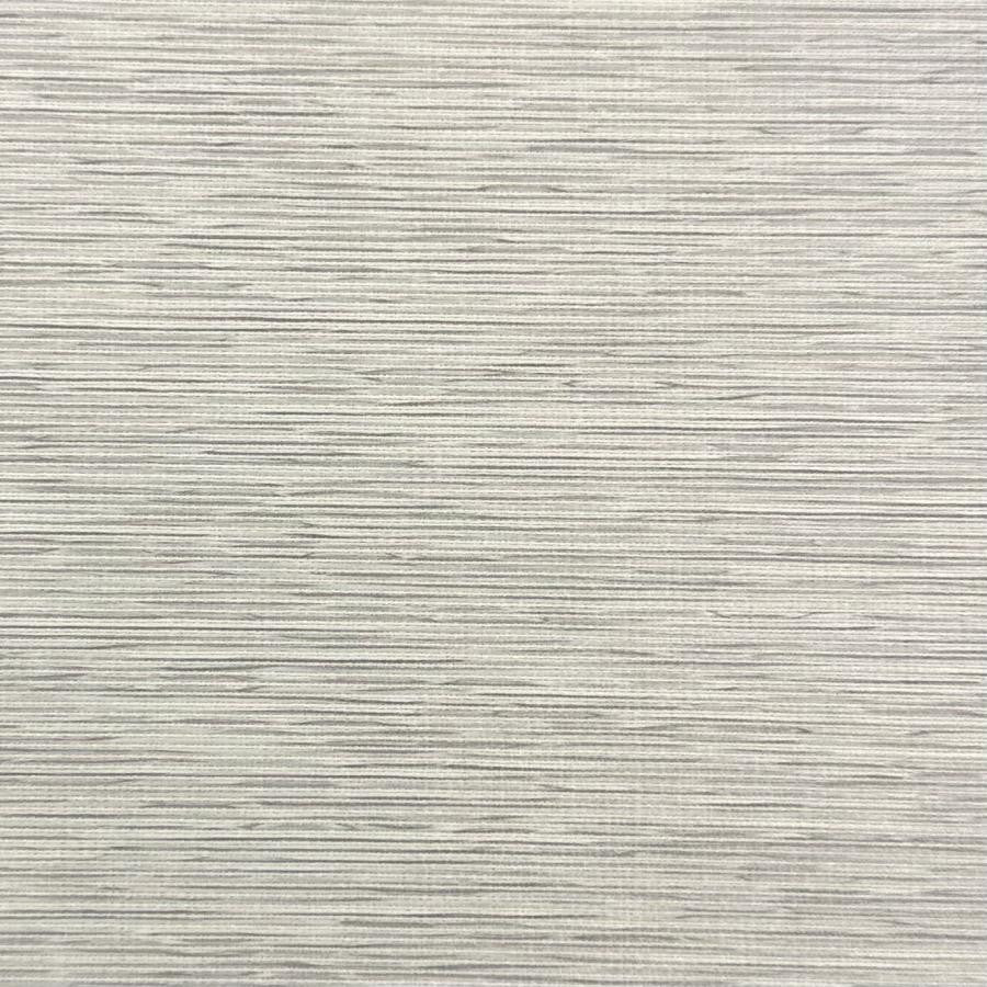 Scorpio # 233 Pearl by Maxwell Designer Fabric Blackout Iii FACE: 100% POLYESTER
BACKING: ACRYLIC CHINA 55" - Swanky Fabrics -