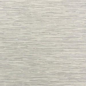 Maxwell Fabric Scorpio # 233 Pearl