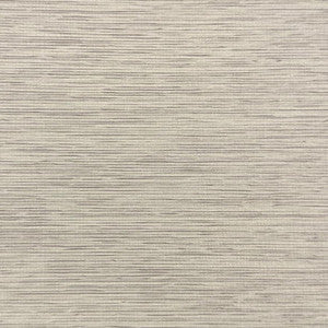 Maxwell Fabric Scorpio # 251 Vapor