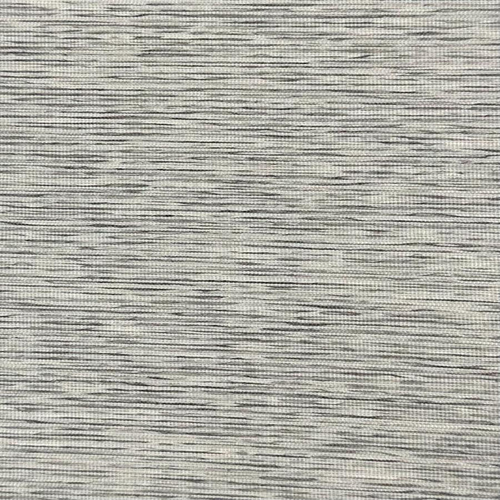 Scorpio # 253 Silver by Maxwell Designer Fabric Blackout Iii FACE: 100% POLYESTER
BACKING: ACRYLIC CHINA 55" - Swanky Fabrics -
