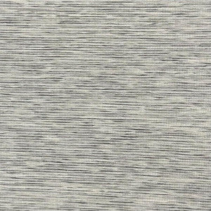 Maxwell Fabric Scorpio # 253 Silver