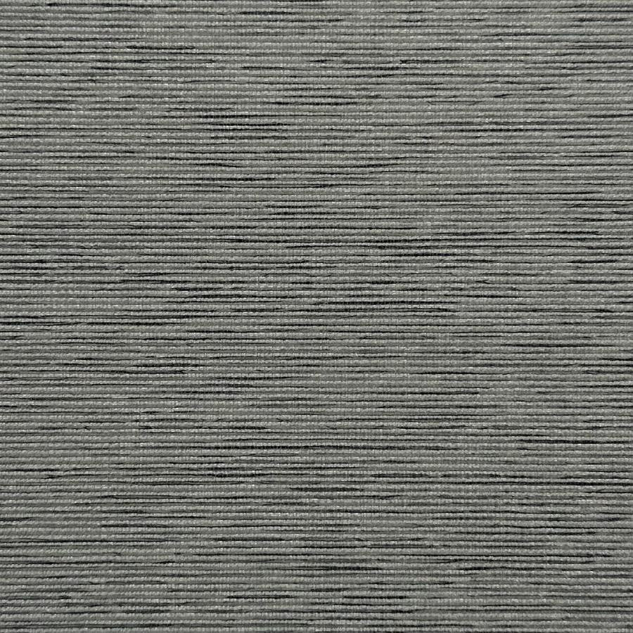 Scorpio # 257 Forge by Maxwell Designer Fabric Blackout Iii FACE: 100% POLYESTER
BACKING: ACRYLIC CHINA 55" - Swanky Fabrics -