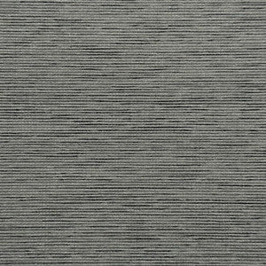 Maxwell Fabric Scorpio # 257 Forge