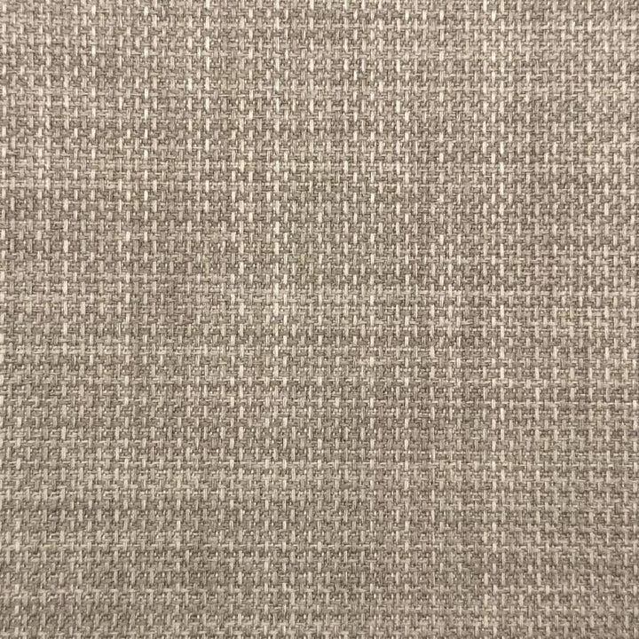 Selkie # 204 Taupe by Maxwell Designer Fabric Blackout Iii FACE: 100% POLYESTER
BACKING: ACRYLIC CHINA 55" - Swanky Fabrics -