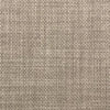 Maxwell Fabric Selkie # 204 Taupe