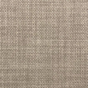 Maxwell Fabric Selkie # 204 Taupe