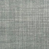 Maxwell Fabric Selkie # 255 Pewter