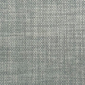 Maxwell Fabric Selkie # 255 Pewter